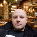 ���������� ����, ���� ������� Kent, 31 ���, ������������ ��� c�������� ���������, ���������