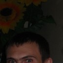   ,   ϸ, 38 ,   ,   , c , 