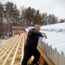 ���������� �����������, ���� ������� �����, 54 ����, ������������ ��� ������, ����� � ���������, c�������� ���������