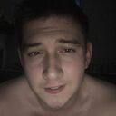 ���������� ����������, ���� ����� ������, 25 ���, ������������ ��� ������, ����� � ���������