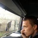 ���������� �����, ���� ������� �����, 40 ���, ������������ ��� ������