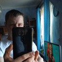  ,   , 44 ,   c 