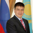  ,   Erjan, 39 ,   