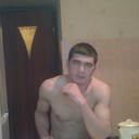  ,   Ortiqbek, 35 ,   ,   , c , 