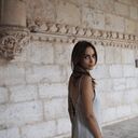  ,   , 30 ,   ,   , c , 