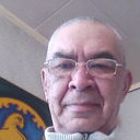  ,   Dani, 70 ,  