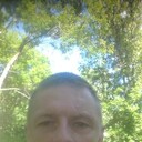  ,   , 48 ,   ,   , c 