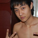 ���������� ������ ��������, ���� ������� �������, 35 ���, ������������ ��� ������, ����� � ���������, c�������� ���������