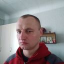 ���������� �����������, ���� ������� ������, 36 ���, ������������ ��� ����� � ���������, c�������� ���������