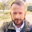 ���������� ���������, ���� ������� ������, 47 ���, ������������ 