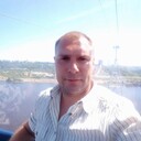 ���������� ������, ���� ������� ������, 40 ���, ������������ 