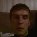 ���������� �����������, ���� ������� �������, 34 ����, ������������ ��� ����� � ���������, c�������� ���������