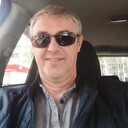 ���������� ������ ��������, ���� ������� ����, 48 ���, ������������ ��� ������, ����� � ���������, c�������� ���������