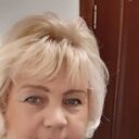 ,   , 60 ,   c 