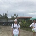 ���������� ����������, ���� ������� Anatolii, 45 ���, ������������ ��� ����� � ���������, c�������� ���������