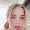 ���������� ������, ���� ������� Mrr, 23 ����, ������������ ��� ������, ����� � ���������, ���������