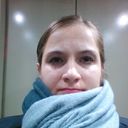  ,   , 42 ,     , c 