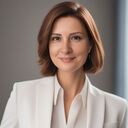 ���������� �������, ���� ������� �����, 53 ����, ������������ ��� ���������