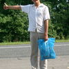  ,   Valera2013, 39 ,     , c 