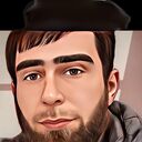 ���������� �����-���������, ���� ������� �����, 31 ���, ������������ ��� ������, ����� � ���������, c�������� ���������