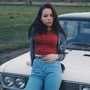 ���������� ������, ���� ������� ��������, 26 ���, ������������ ��� ������, ����� � ���������, c�������� ���������