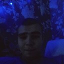 ���������� ������, ���� ������� ������, 28 ���, ������������ ��� ������, ���������