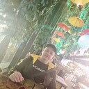 ���������� ����������, ���� ������� �������, 35 ���, ������������ ��� ������, ����� � ���������