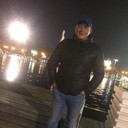 ���������� ���������, ���� ������� ��������, 33 ����, ������������ ��� ������, ����� � ���������, c�������� ���������