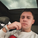 ���������� �����, ���� ������� ������, 29 ���, ������������ ��� ������, ����� � ���������, c�������� ���������, ���������