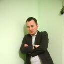 ���������� ������������, ���� ������� �����, 41 ���, ������������ ��� ������, ����� � ���������