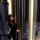  ,   , 36 ,   ,   , c , 