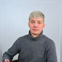 ���������� ������������, ���� ������� Konstantin, 50 ���, ������������ ��� ������, ����� � ���������, c�������� ���������