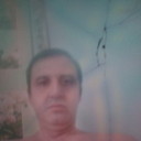 ���������� �������, ���� ������� �����, 48 ���, ������������ ��� ������, ����� � ���������, c�������� ���������