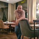  ,   SLAVIK, 44 ,   ,   , c 