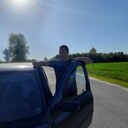  ,   , 36 ,   ,   