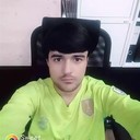  -,   Muhamad, 28 ,   ,   , c 