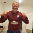  Bellmore,   Bill, 62 ,   c 