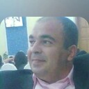  ,   Parviz, 43 ,   ,   , c 