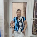  ,   , 65 ,   ,   