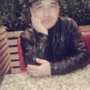 ���������� ������, ���� ������� �������, 47 ���, ������������ ��� ������, ����� � ���������, c�������� ���������