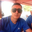  ,   , 38 ,   ,   , c 