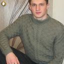  ,   Sentov, 33 ,     , c 