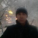 ���������� ������, ���� ������� Para, 38 ���, ������������ ��� ������, ����� � ���������