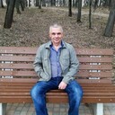  ,   , 59 ,     , c 