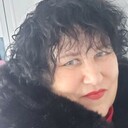 ���������� Dillingen, ���� ������� ���, 62 ����, ������������ ��� c�������� ���������