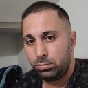 ���������� ����, ���� ������� ������, 31 ���, ������������ ��� ����� � ���������, c�������� ���������