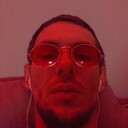 ���������� �����-���������, ���� ������� ����, 33 ����, ������������ ��� ������, ����� � ���������, c�������� ���������, ���������