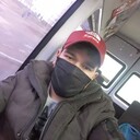 ���������� ������������, ���� ������� Jasur, 29 ���, ������������ ��� ������, ����� � ���������