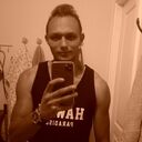  ,   , 30 ,   ,   , c , 