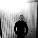 ���������� �����������, ���� ������� �������, 30 ���, ������������ ��� ������, ����� � ���������, c�������� ���������, ���������